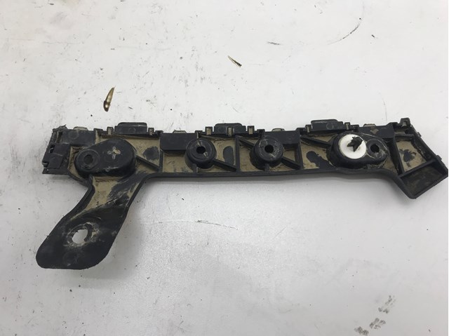  Ford H1BB17A881A1 цена, от 7.60 USD