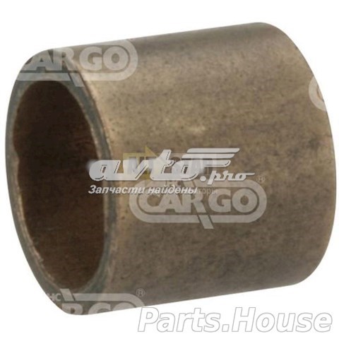 Купить F032140428 Bosch Втулка стартера