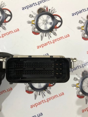  Renault (RVI) 237G00049R цена, от 63.35 USD
