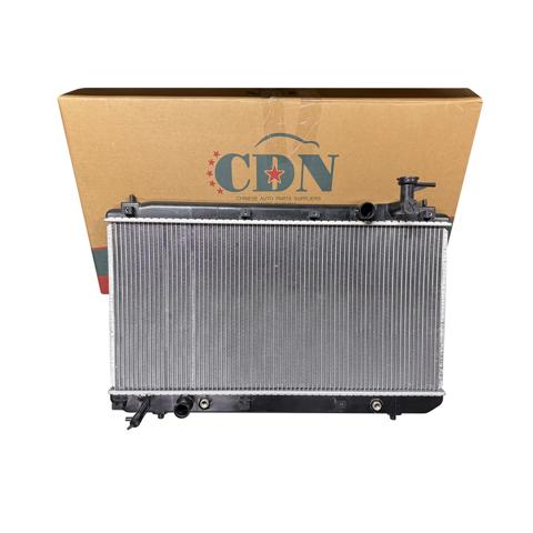 CDN4071 CDN Радиатор основной