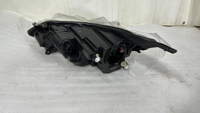  84818200 General Motors