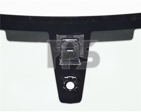 Купить GS2063D12P Pilkington Ветровое стекло