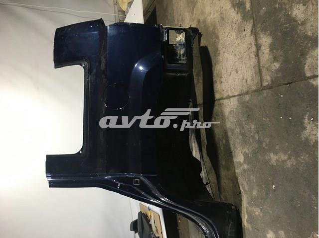 Боковая часть задняя левая Chrysler 68019179AB цена, от 190.04 USD