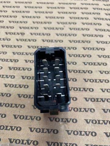  Volvo 21850850 цена, от 132.18 USD
