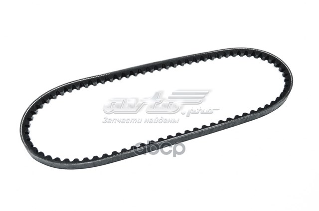 Купить 10A0740C Dayco Ремень генератора