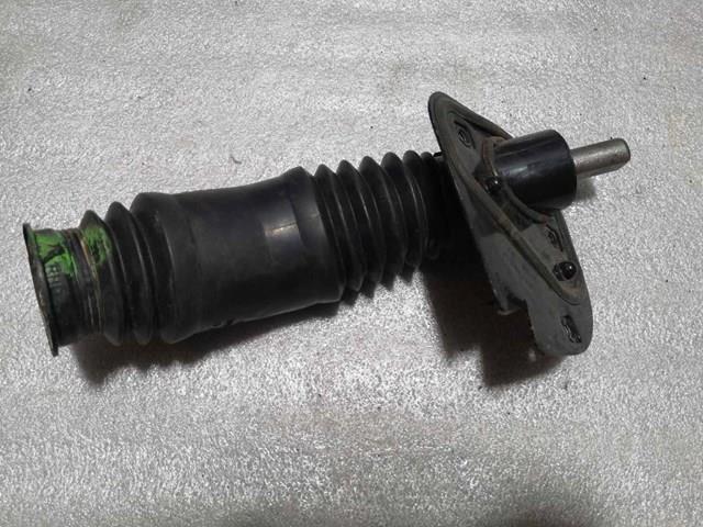  VAG 521433J цена, от 22.80 USD