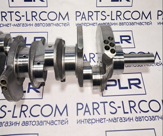  LR080286 Land Rover