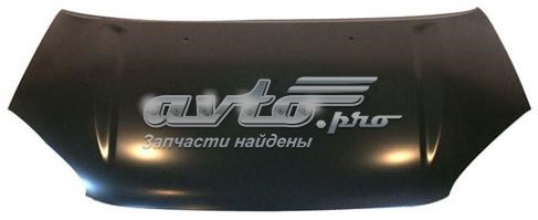 Купить FP7009280 FPS Капот
