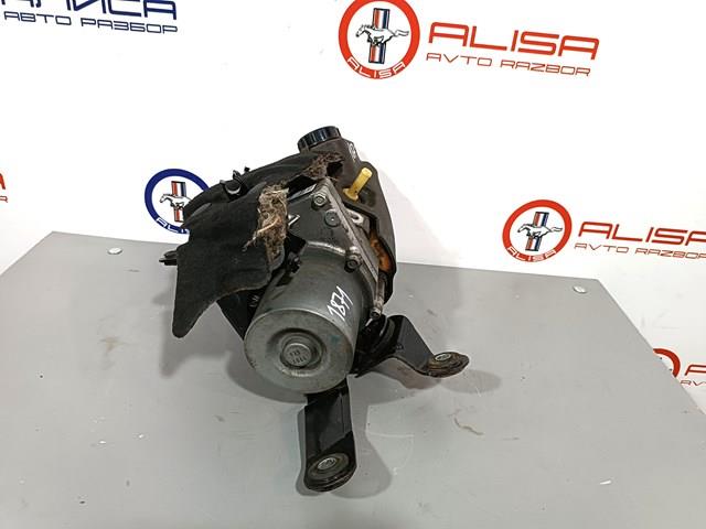 Насос ГУР 491103TA1E Nissan/Infiniti