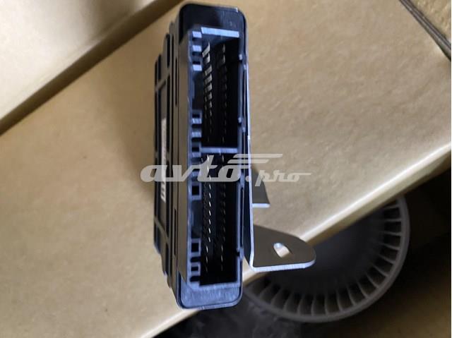 30919AD951 Subaru 