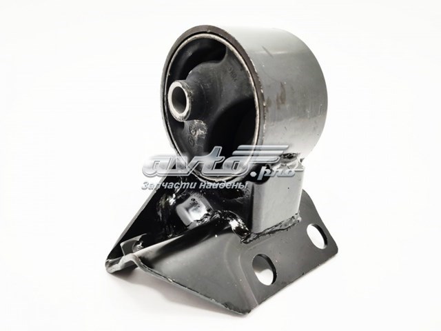 Задняя опора двигателя Kimiko 1601491180KM цена, от 10.72 USD