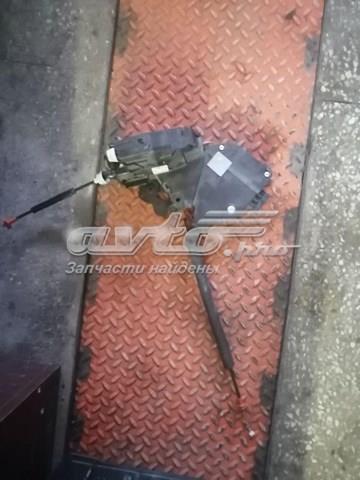 T2H17440 Jaguar 