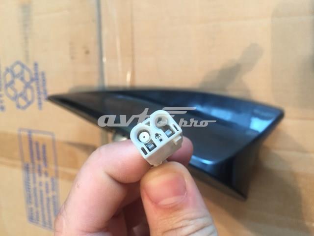 Купить GML866930 Mazda 