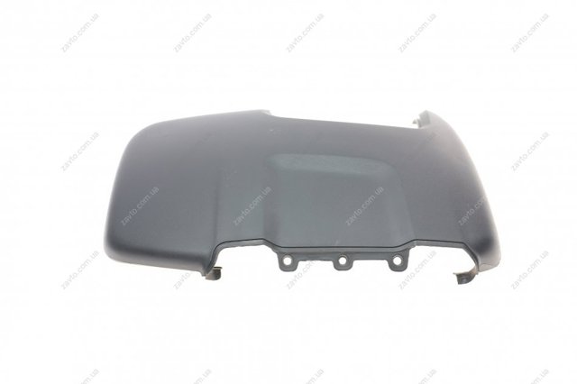  DP Group BP24748 цена, от 7.65 USD