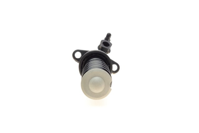 Рабочий цилиндр сцепления Autotechteile 5060112 цена, от 21.80 USD