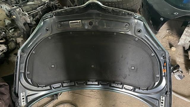 Купить 5J0823155 VAG 