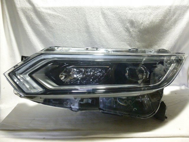  Nissan/Infiniti 10019011 цена, от 201.04 USD