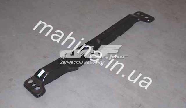  Chery A132801040FA