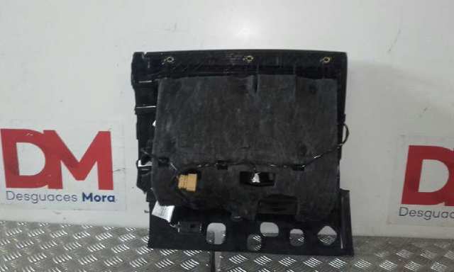  VAG 4G8857035D цена, от 44.34 USD