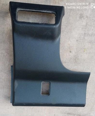 LJ6BS044F09 Ford 