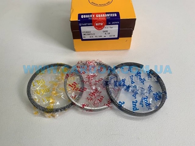  NE/NPR SWG30055ZZ050 цена, от 34.59 USD
