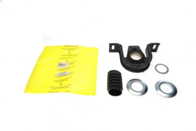 AS125KIT Aspar Подвесной подшипник кардана