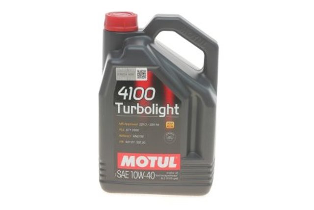 Масло автомобильное Motul 387606 цена, от 36.92 USD