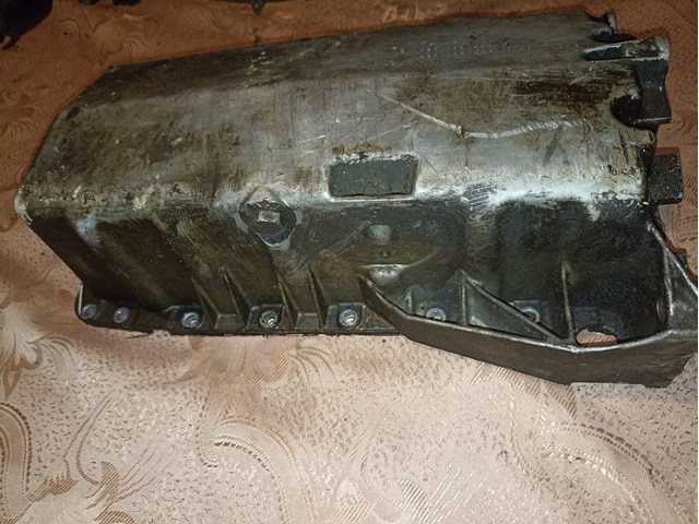  038103603G VAG