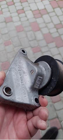  Mazda L51015930 цена, от 14.81 USD