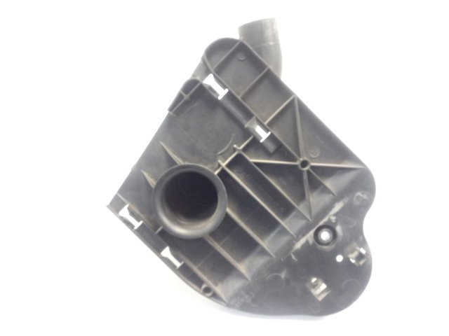  Peugeot/Citroen 9682398080 цена, от 12.95 USD