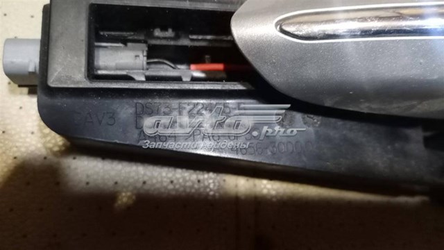  Ford DS73F22465B цена, от 10.16 USD