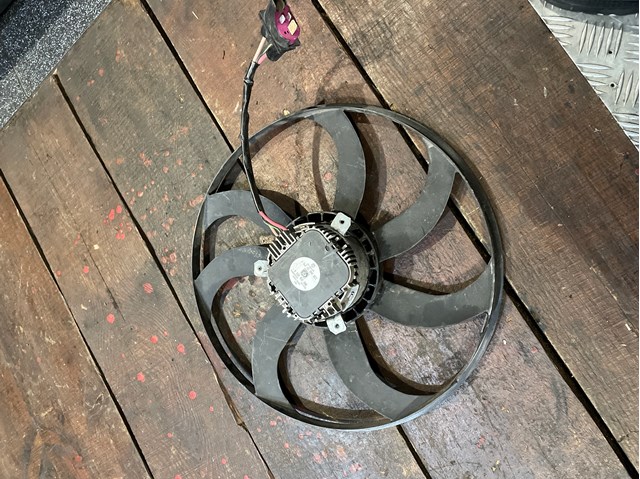 5N0959455A VAG 