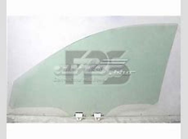 GS4421D21 XYG 