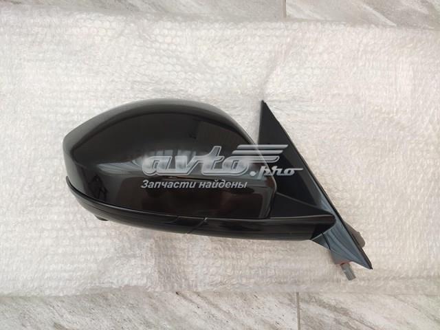  Land Rover LR093141 цена, от 444.41 USD