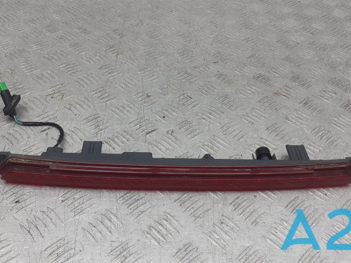  34270TG7A01 Honda