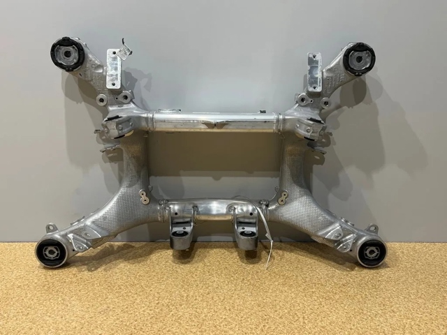 Купить 33316873232 BMW 