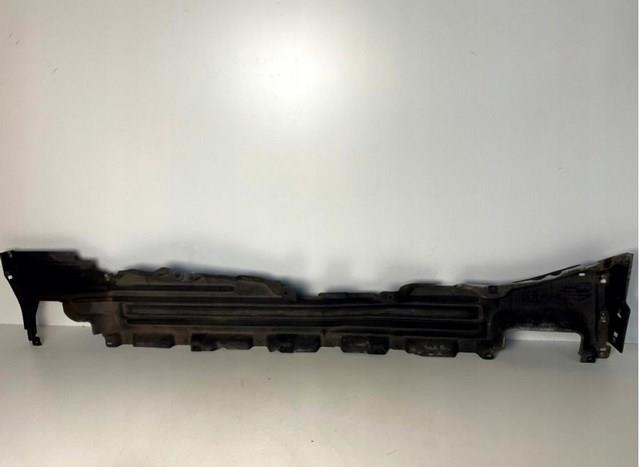 LR137760 Land Rover Защита днища левая