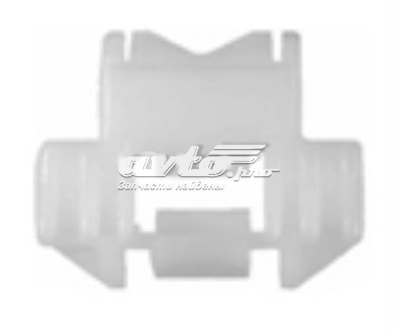 Купить 7701408846 Renault (RVI) 