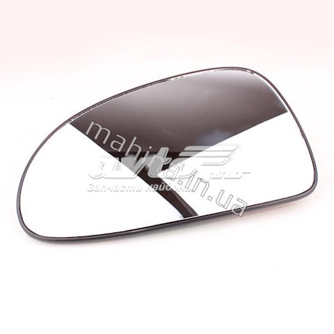 A138202011BA Chery 