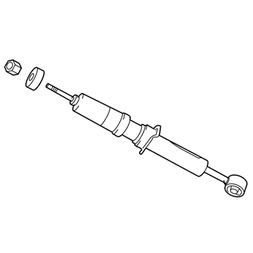 485108Z362 Toyota 