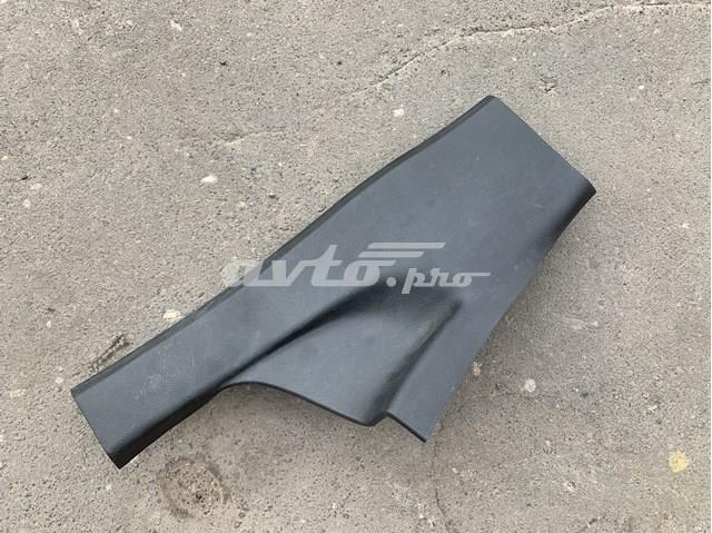  Ford DS73F13244
