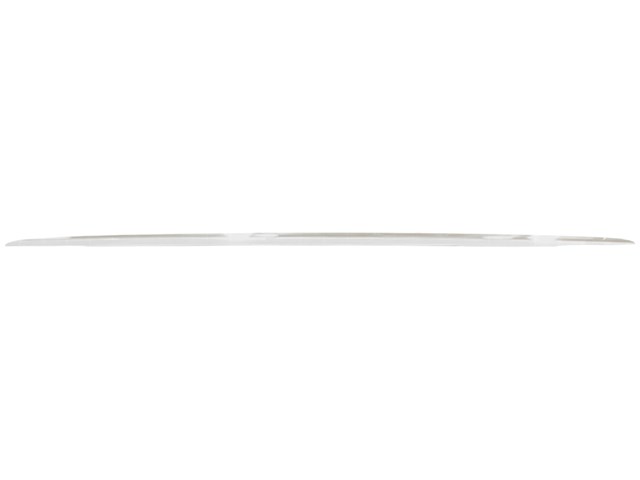  PCR04110MA Signeda