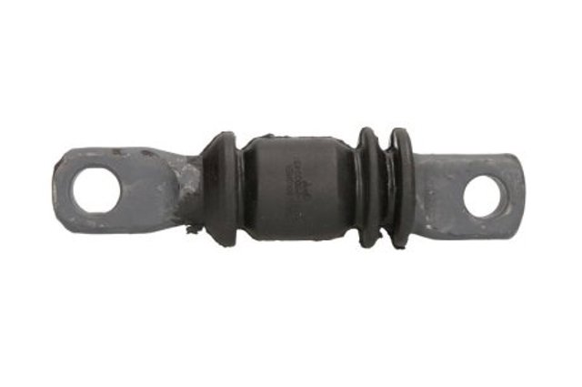 J40339OEM Korea (oem) 