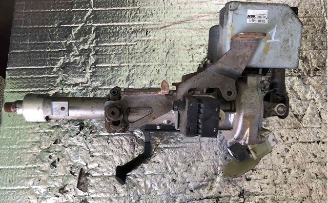  Renault (RVI) 488108885R цена, от 70.46 USD