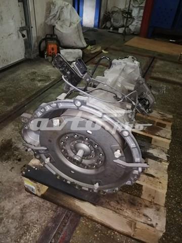T2H8590 Jaguar 