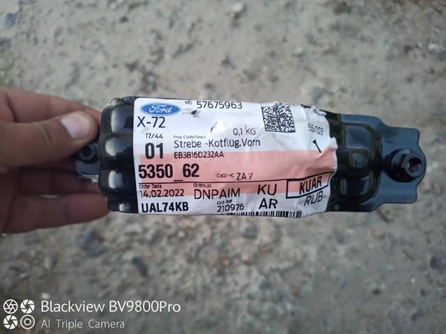 5350662 Ford 
