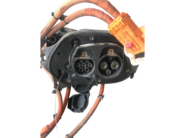 Реечный рулевой механизм MSG Rebuilding MA229R цена, от 30.79 USD