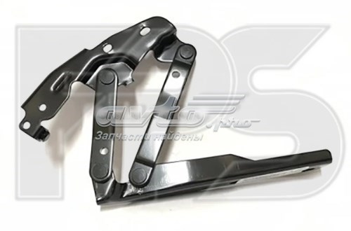  FPS FP2417285