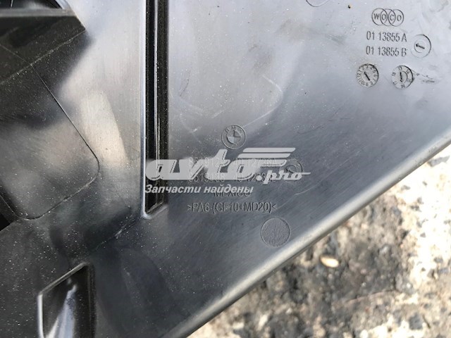  BMW 8519129 цена, от 56.24 USD