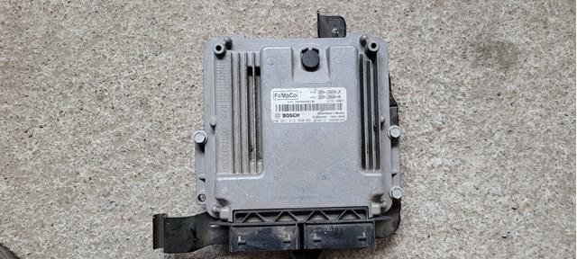 GB5Z12A650HANP Ford 